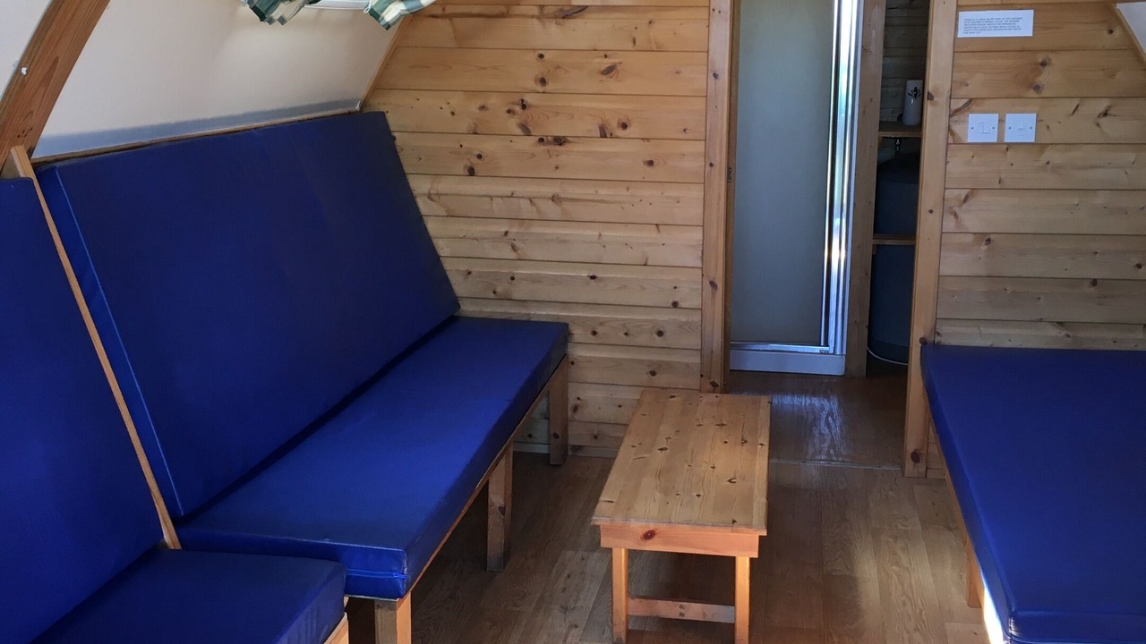 Photo of Others in Berwick-upon-Tweed