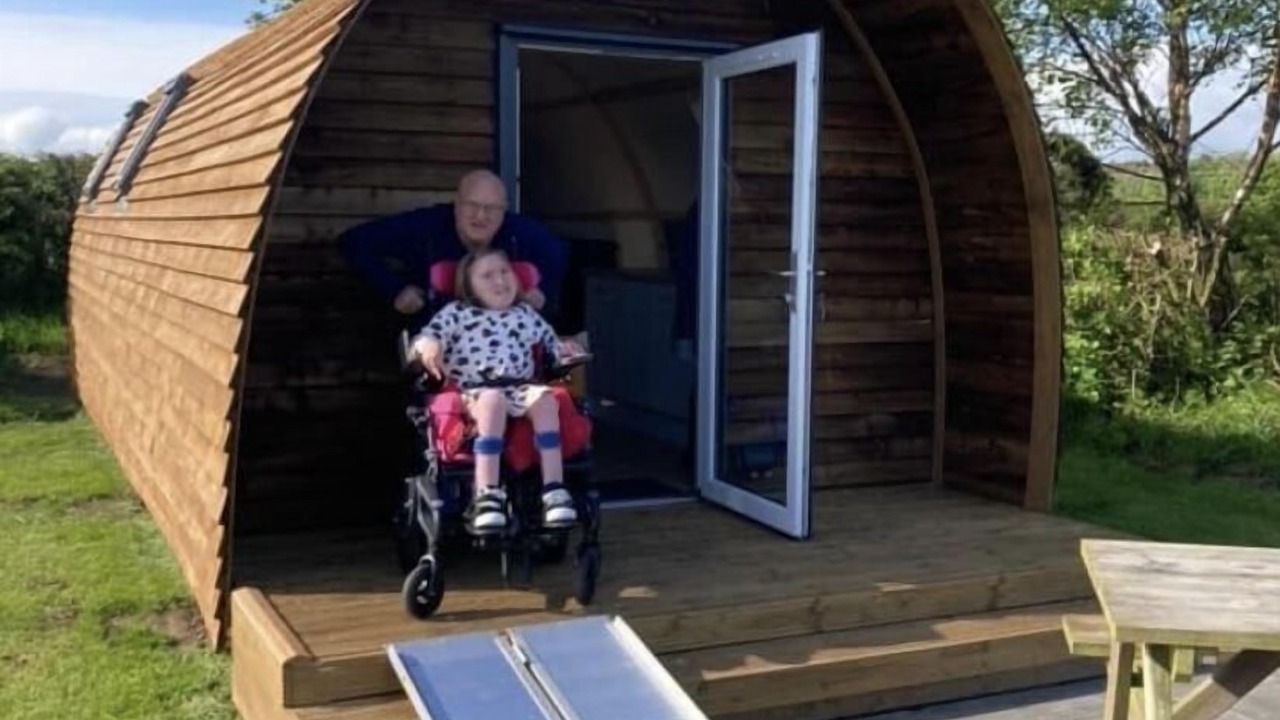 Photo of Others in Berwick-upon-Tweed