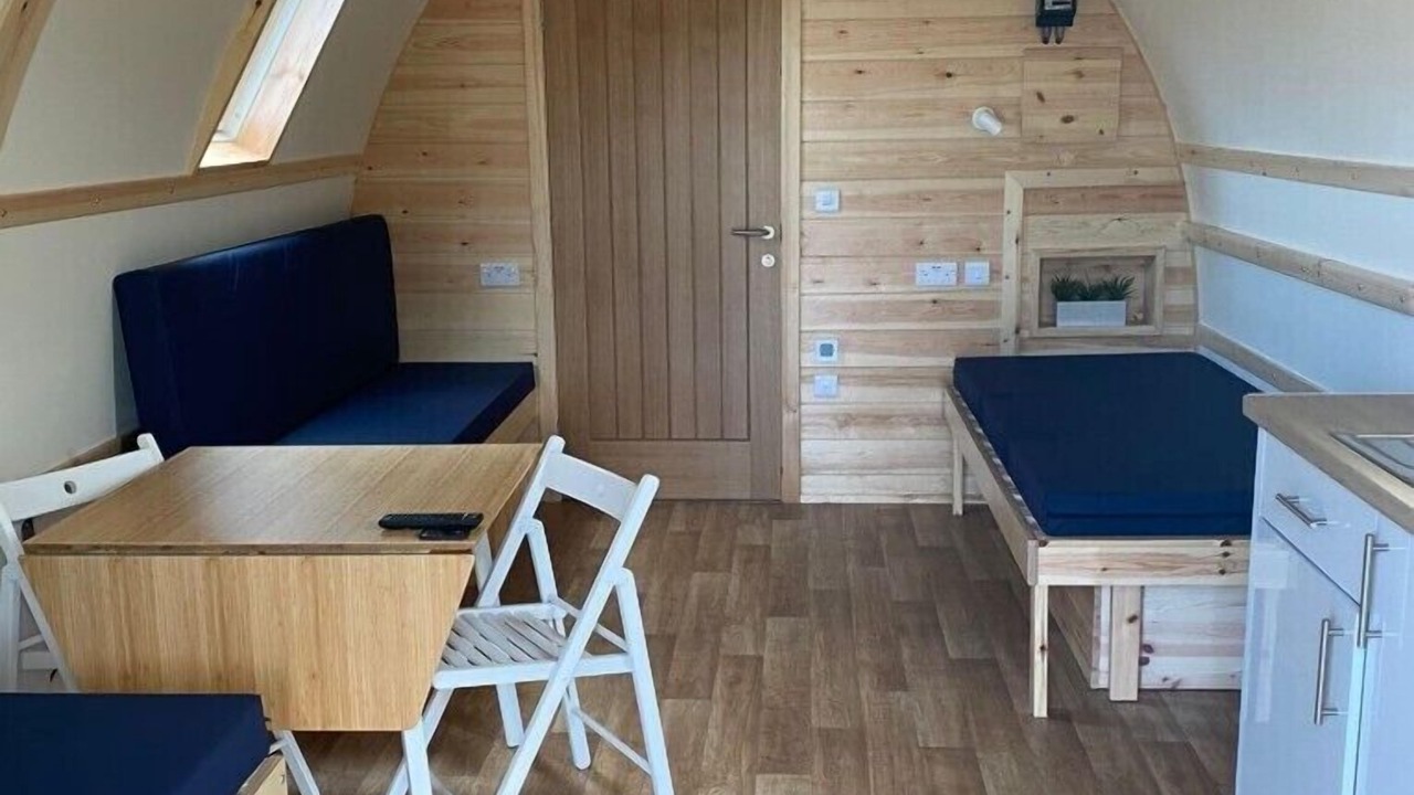 Photo of Others in Berwick-upon-Tweed