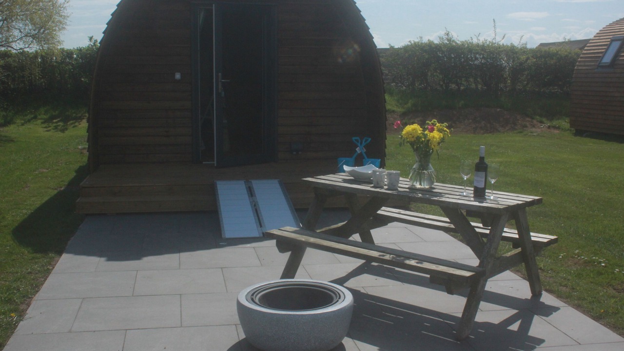 Photo of Others in Berwick-upon-Tweed