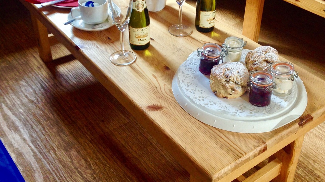 Photo of Others in Berwick-upon-Tweed