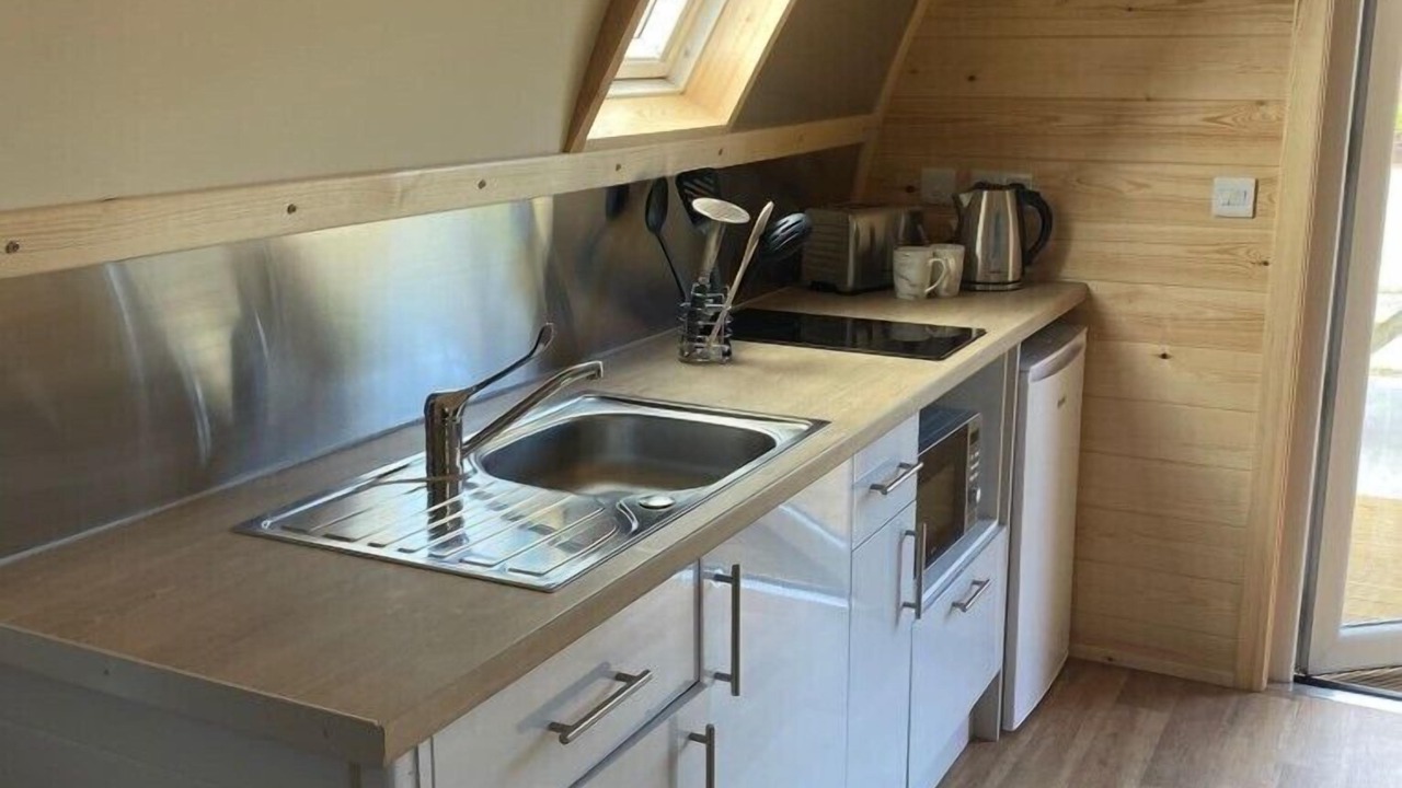 Photo of Others in Berwick-upon-Tweed