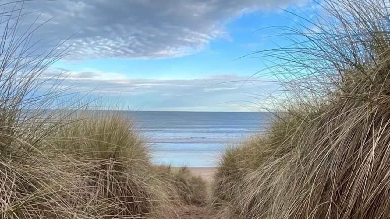 Photo of Others in Berwick-upon-Tweed