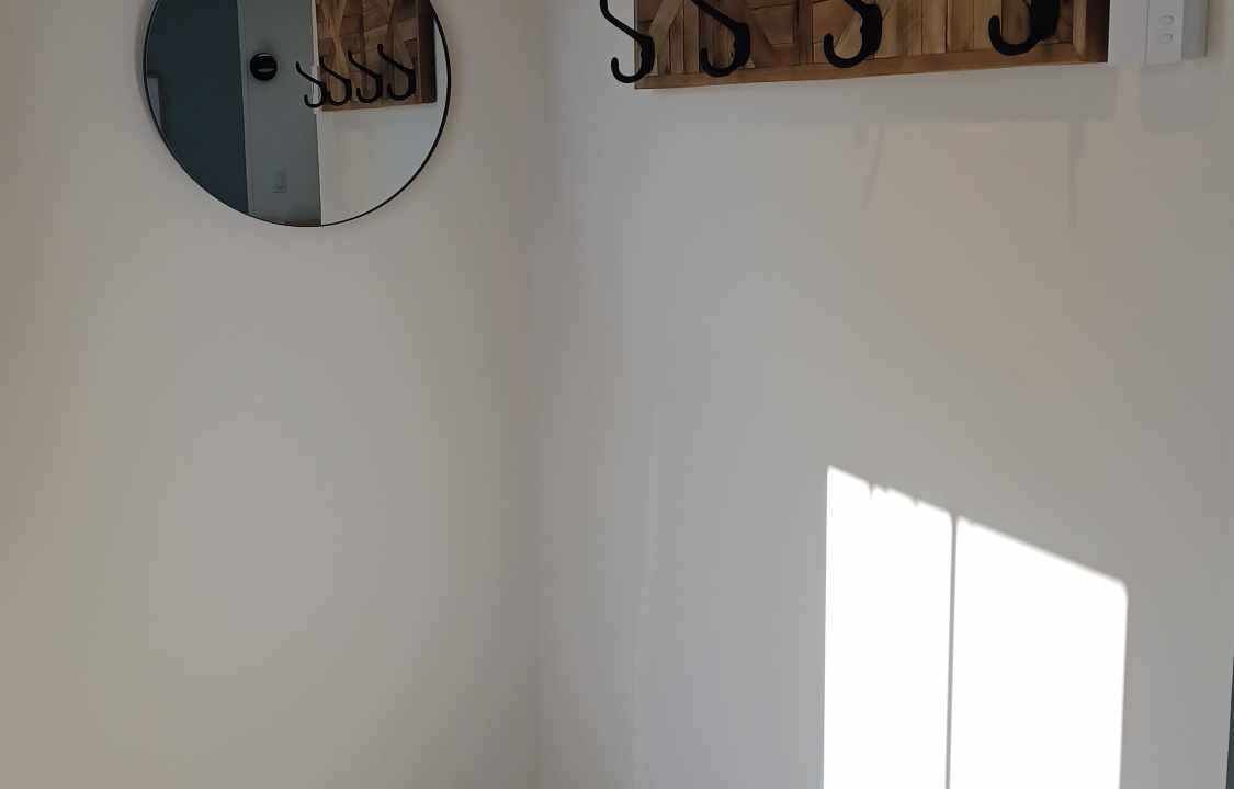 Photo of Others in Bonaventure