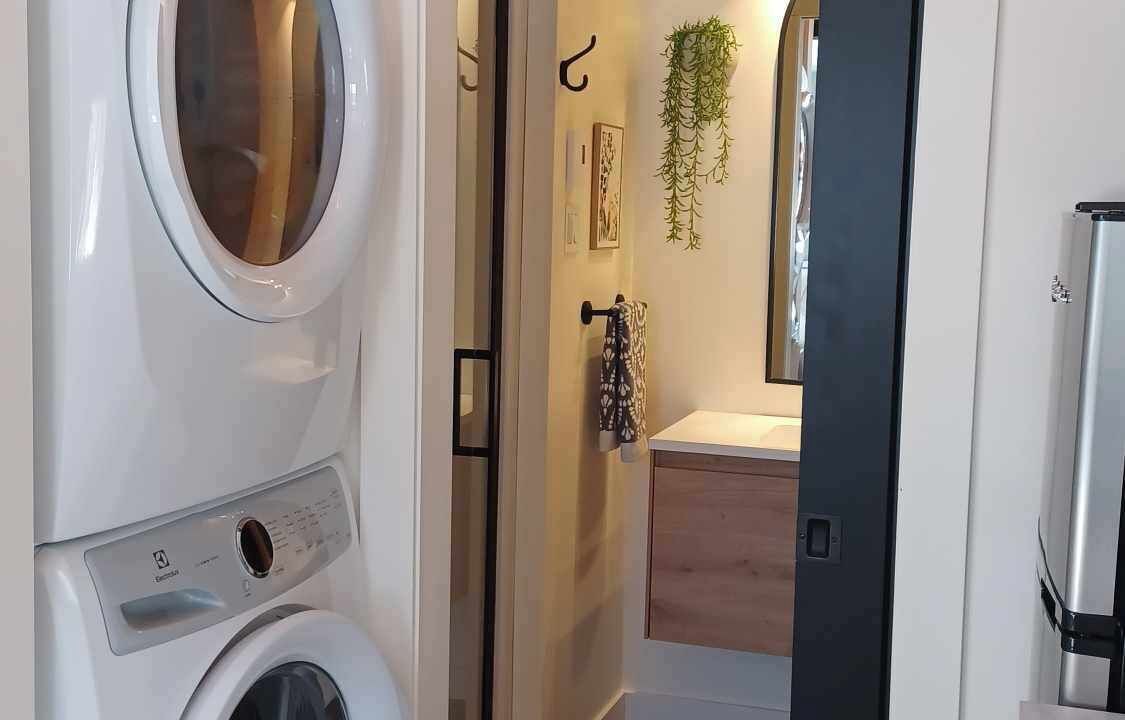 Photo of Others in Bonaventure