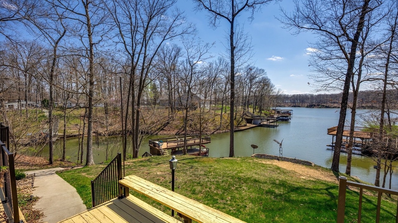 Photo of Outdoor in Effingham