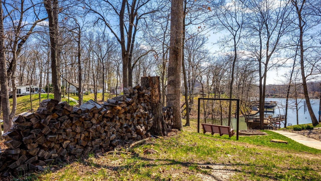 Photo of Outdoor in Effingham