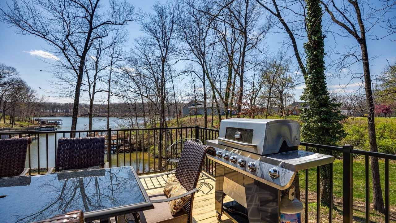 Photo of Outdoor in Effingham