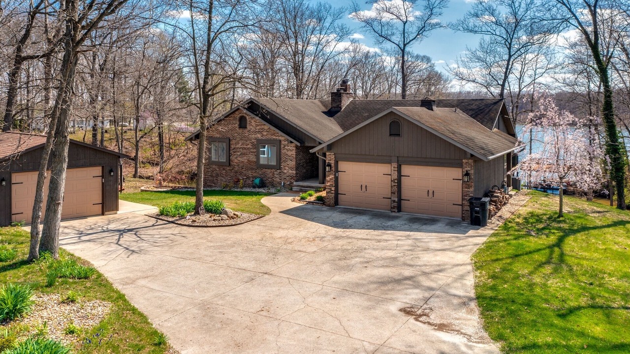 Photo of Outdoor in Effingham