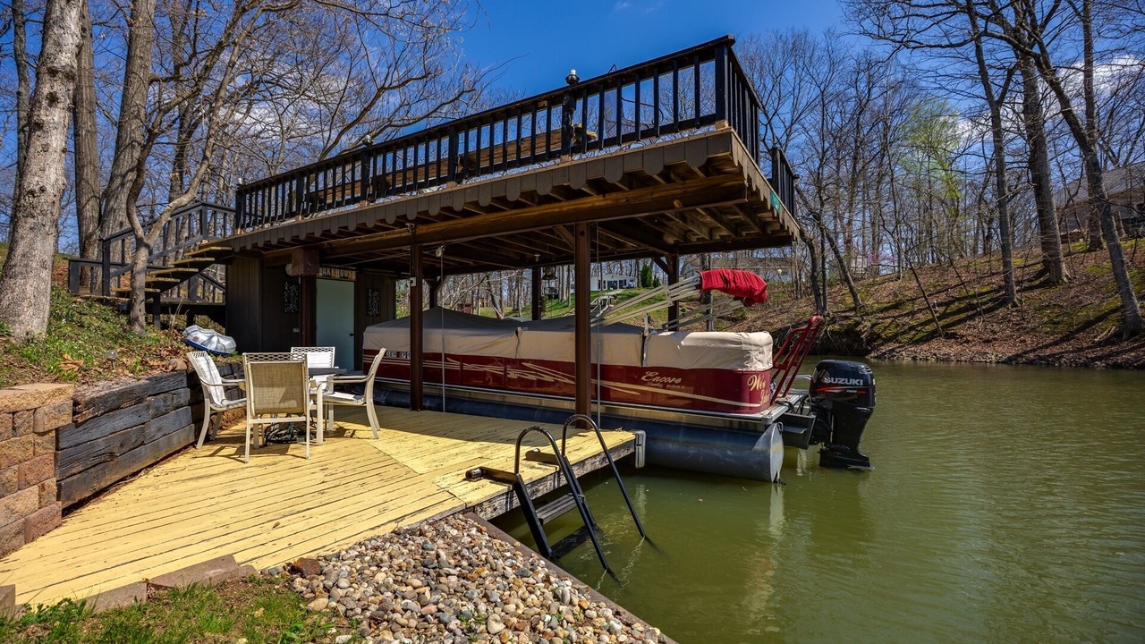 Photo of Outdoor in Effingham