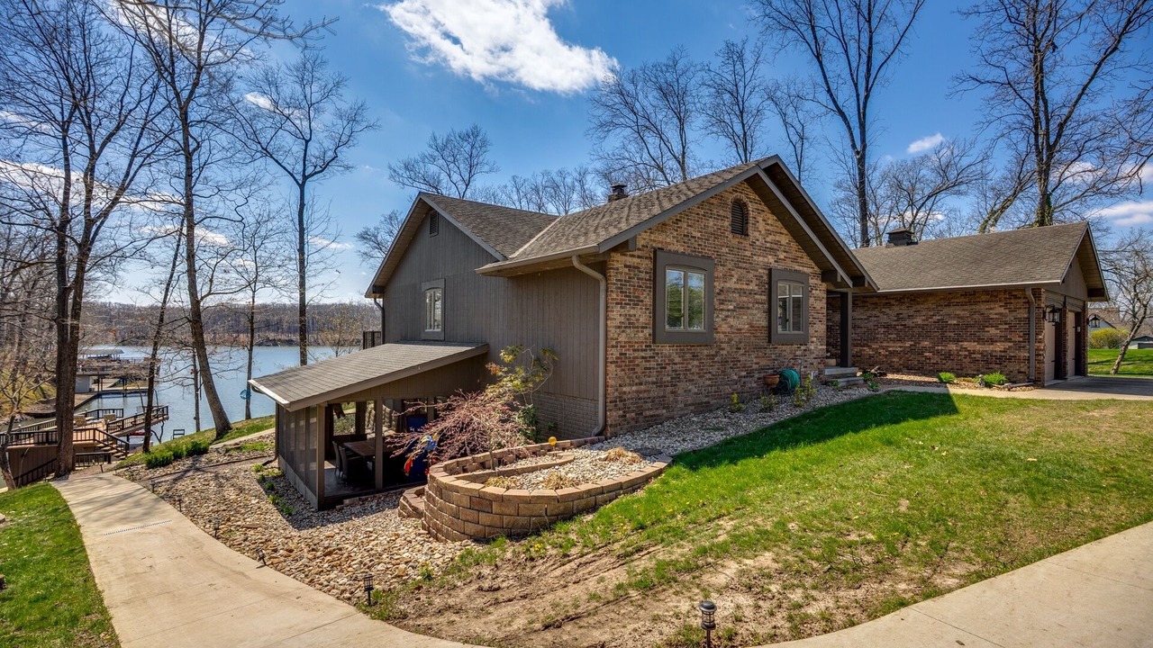 Photo of Outdoor in Effingham