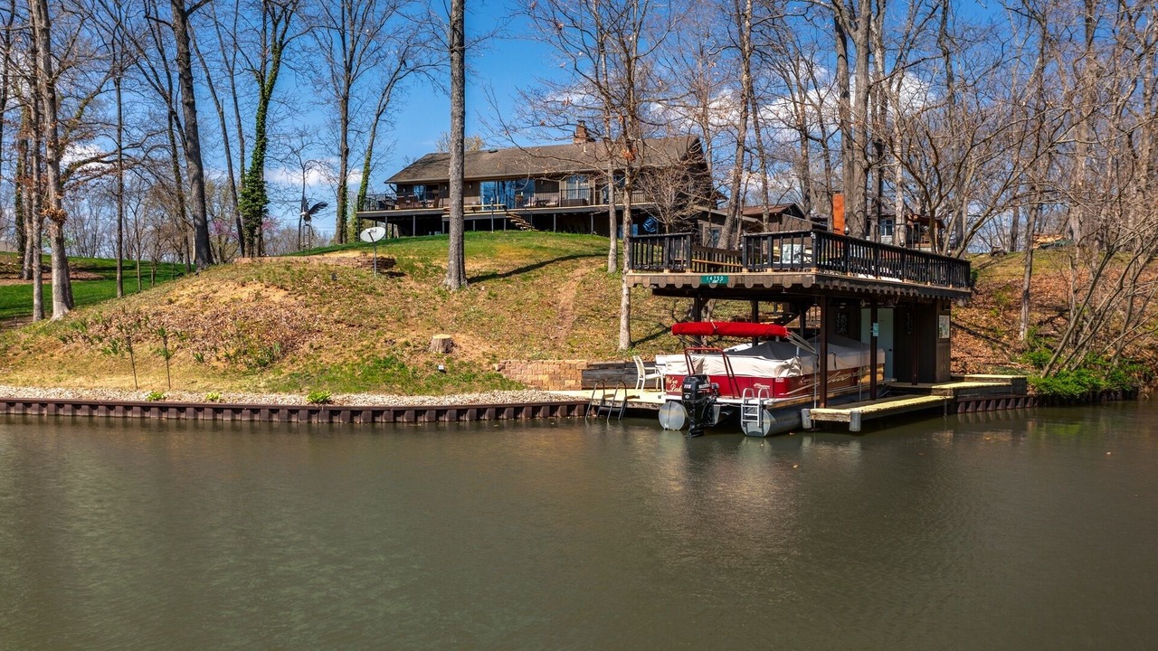 Photo of Outdoor in Effingham