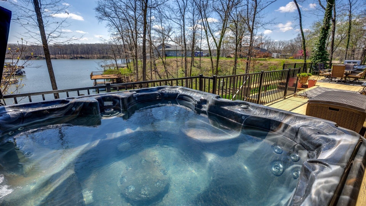 Photo of Outdoor in Effingham