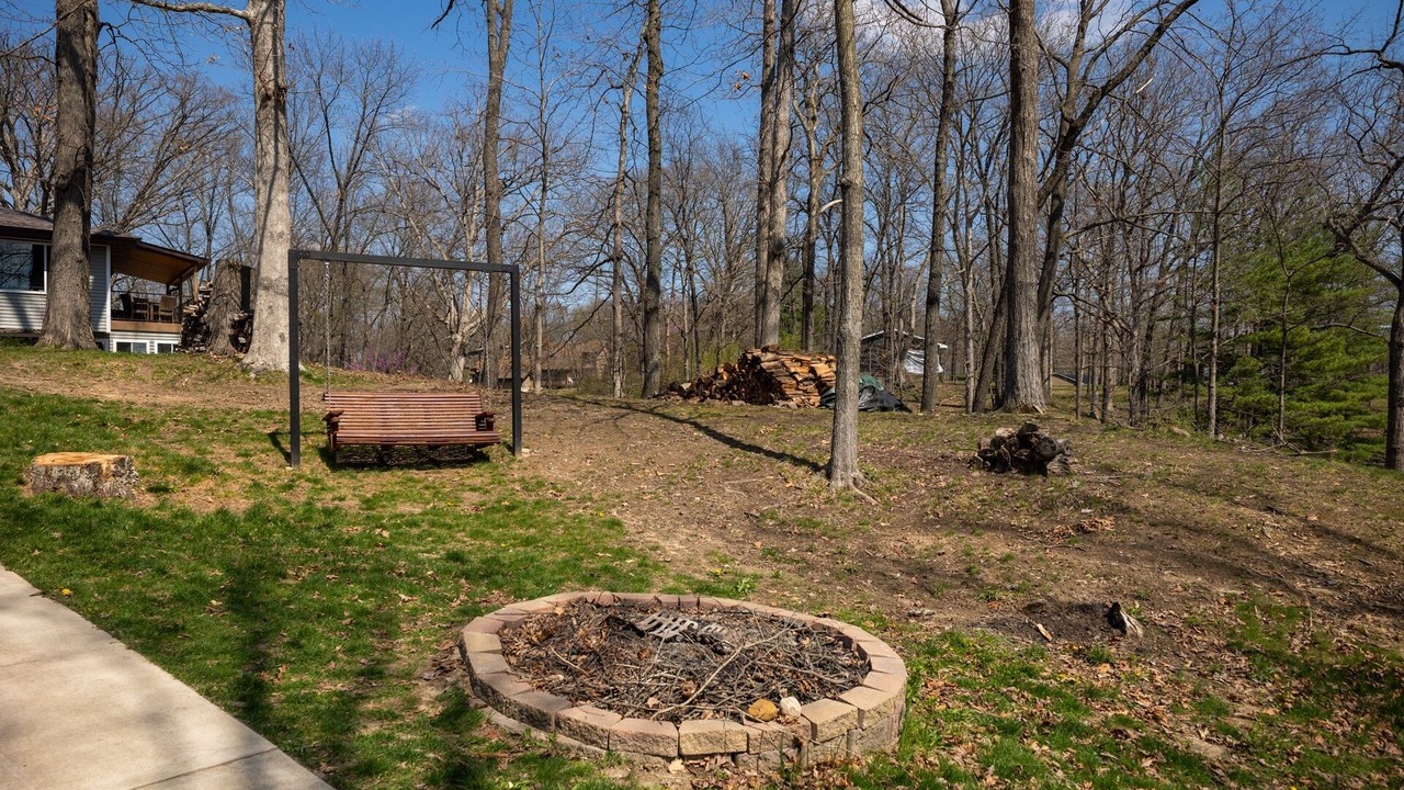 Photo of Outdoor in Effingham