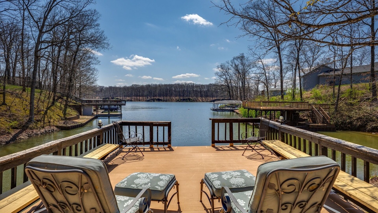 Photo of Outdoor in Effingham