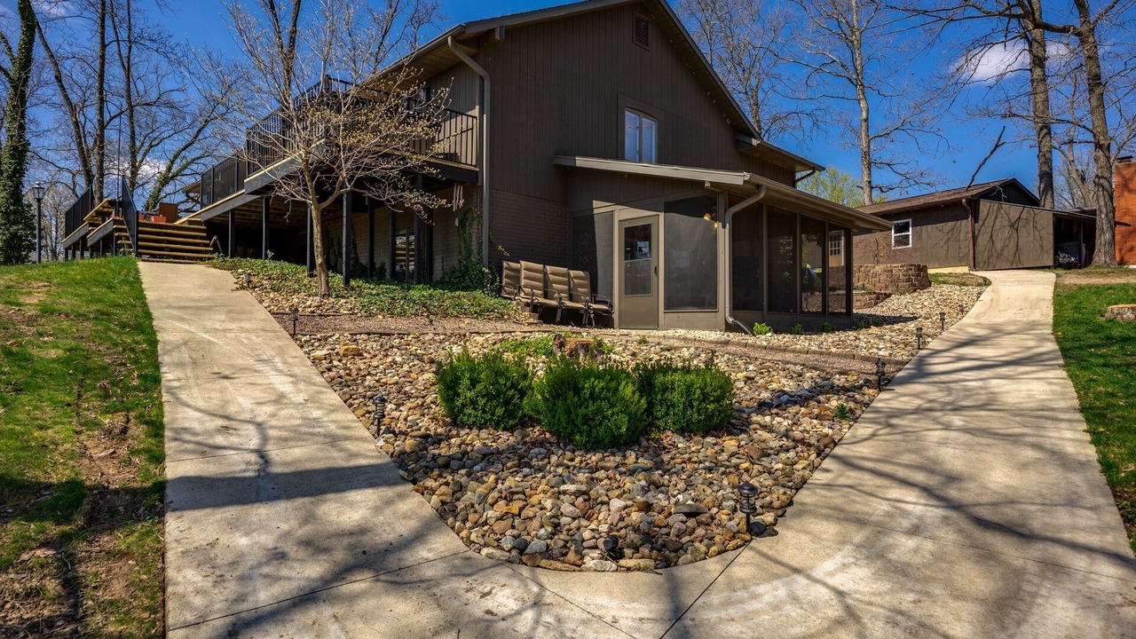 Photo of Outdoor in Effingham