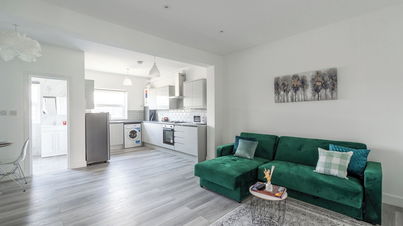 Photo of Others in Rochester East Ward