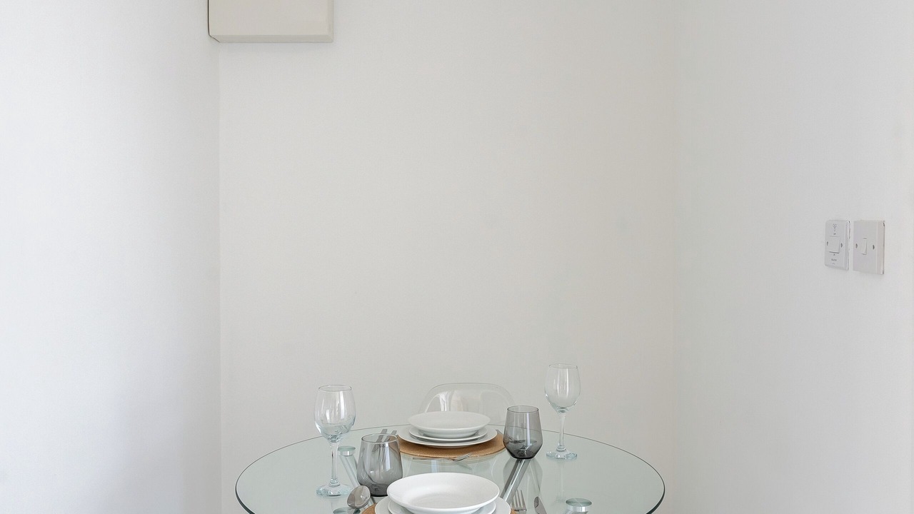 Photo of Others in Rochester East Ward