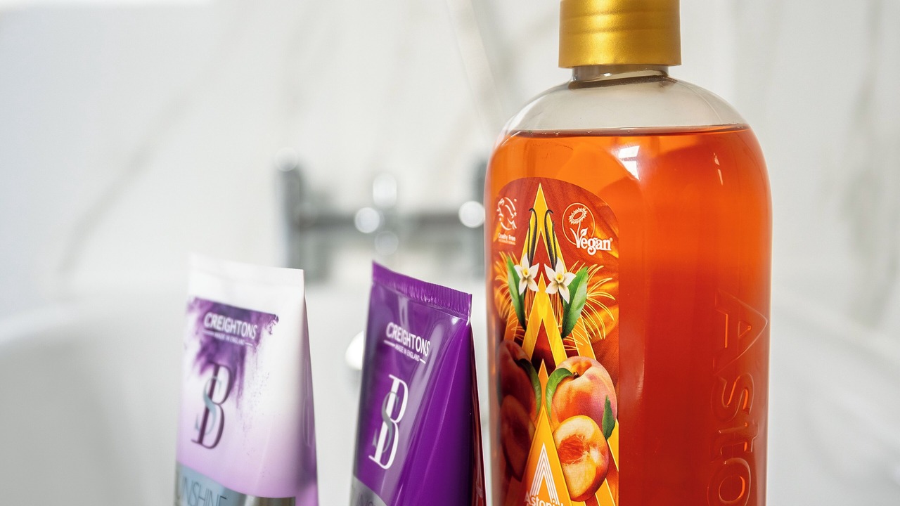 Photo of Others in Rochester East Ward