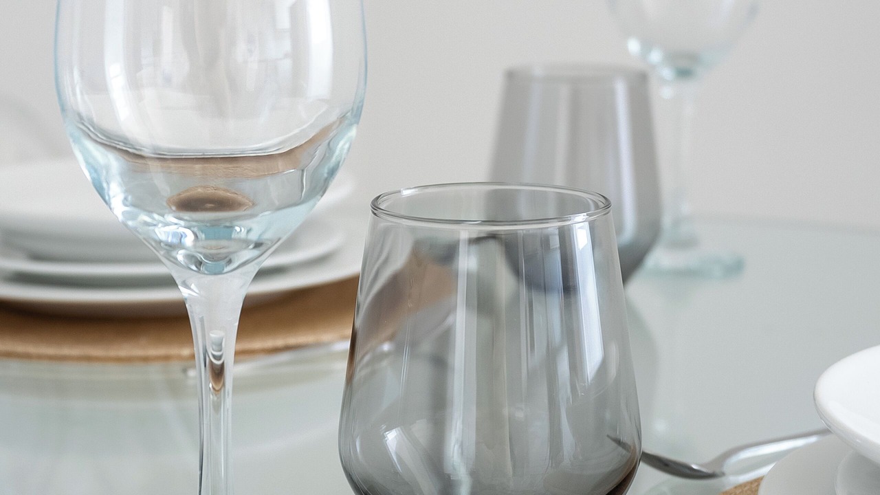 Photo of Others in Rochester East Ward