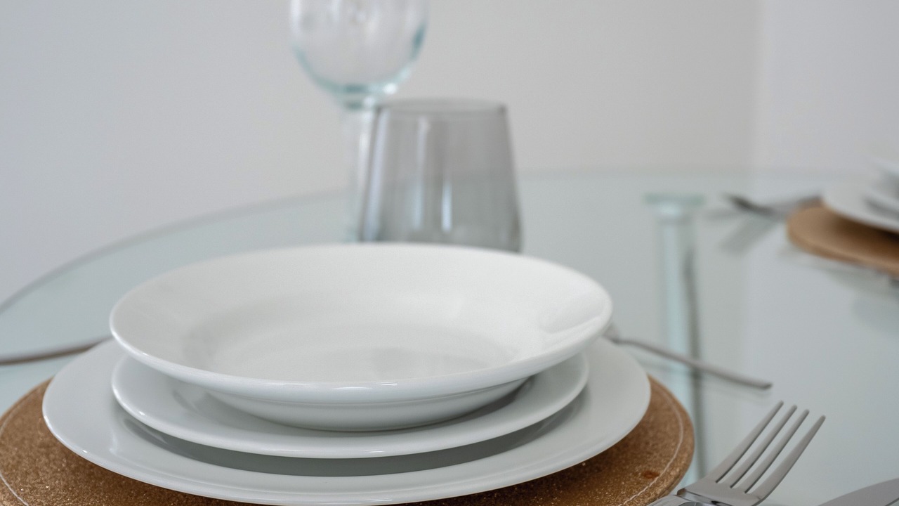 Photo of Others in Rochester East Ward