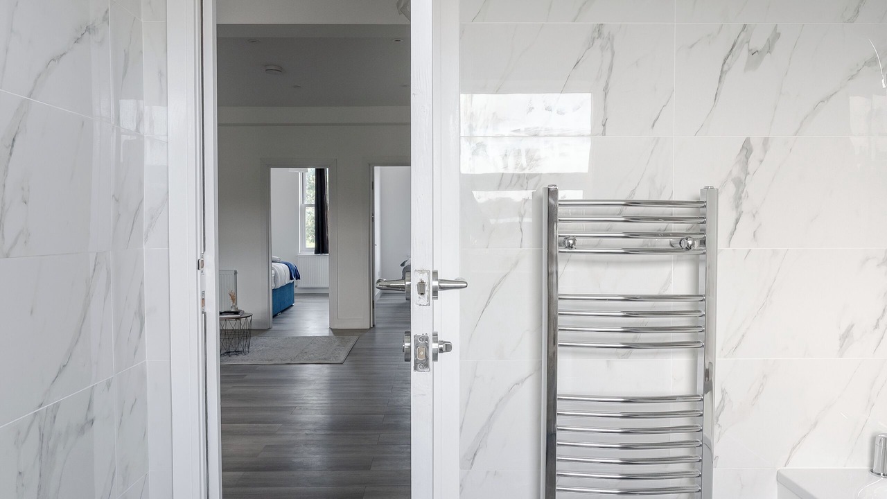 Photo of Others in Rochester East Ward