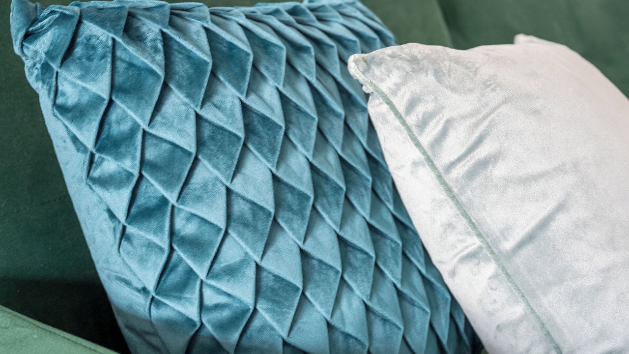 Photo of Others in Rochester East Ward