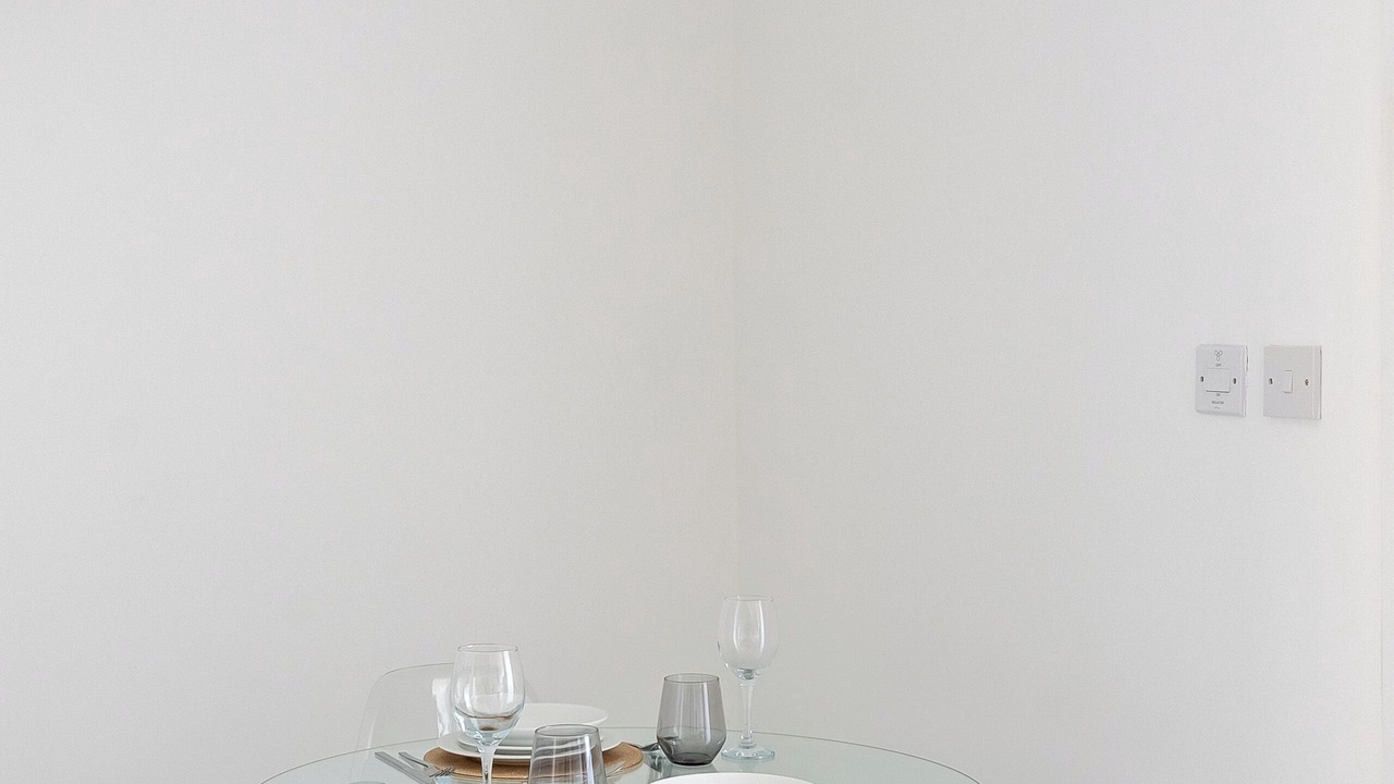 Photo of Others in Rochester East Ward