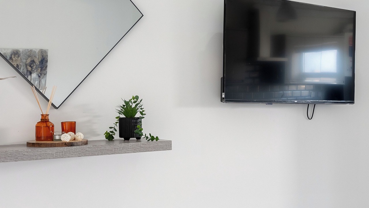 Photo of Others in Rochester East Ward