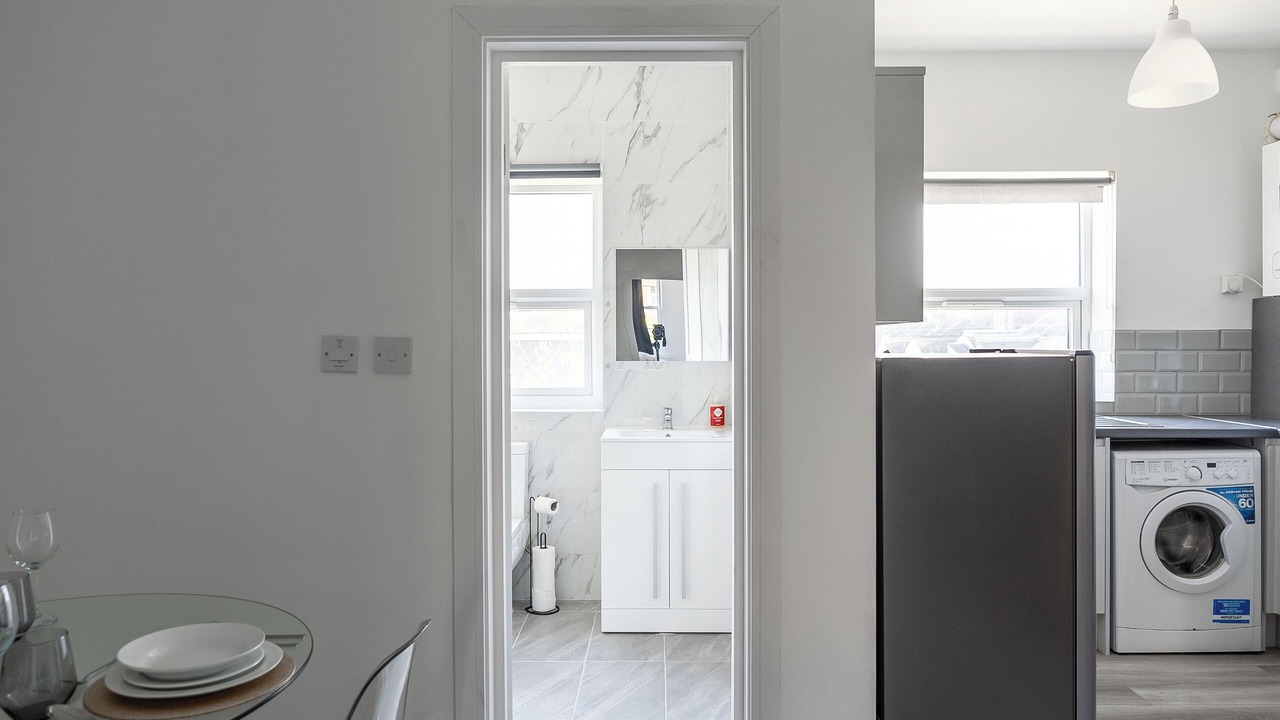 Photo of Others in Rochester East Ward