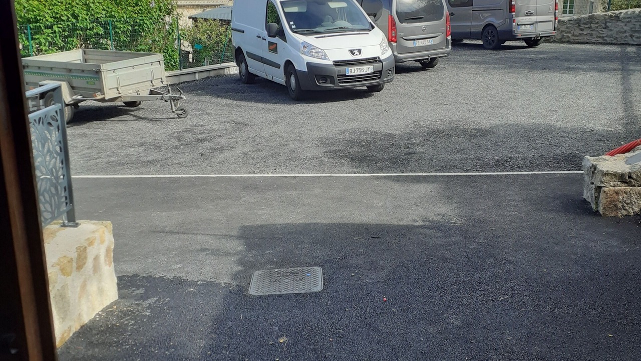 Photo of Outdoor in Saint-Julien-Chapteuil