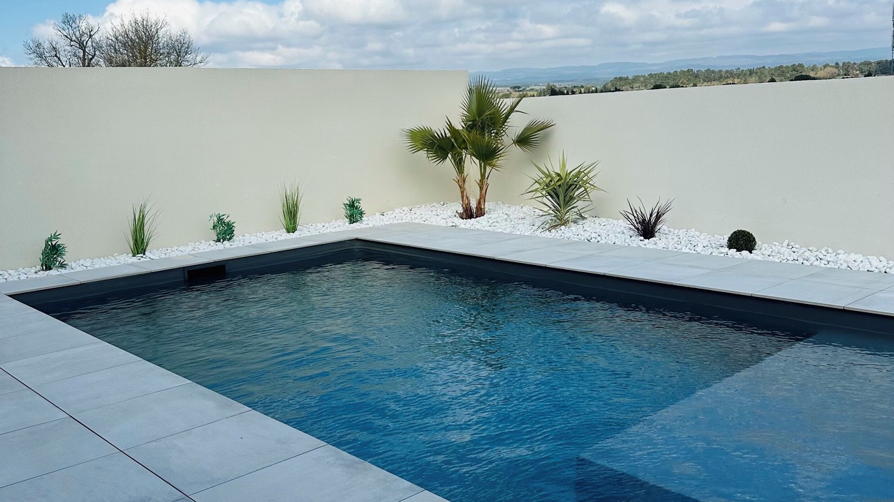 Photo of Outdoor in Pennautier