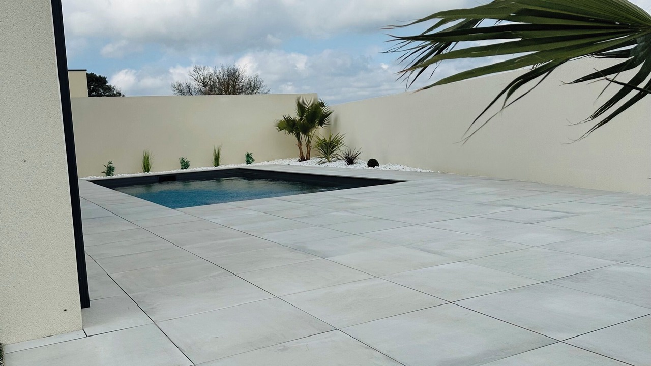 Photo of Outdoor in Pennautier