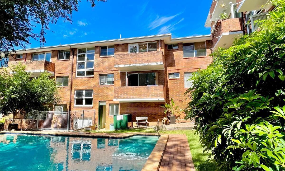 Photo of Outdoor in Ryde