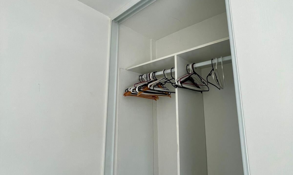 Photo of Others in Ryde