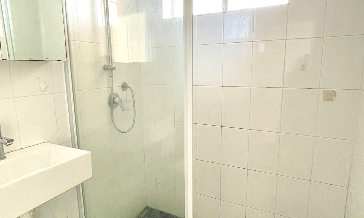 Photo of Bathroom in Ryde