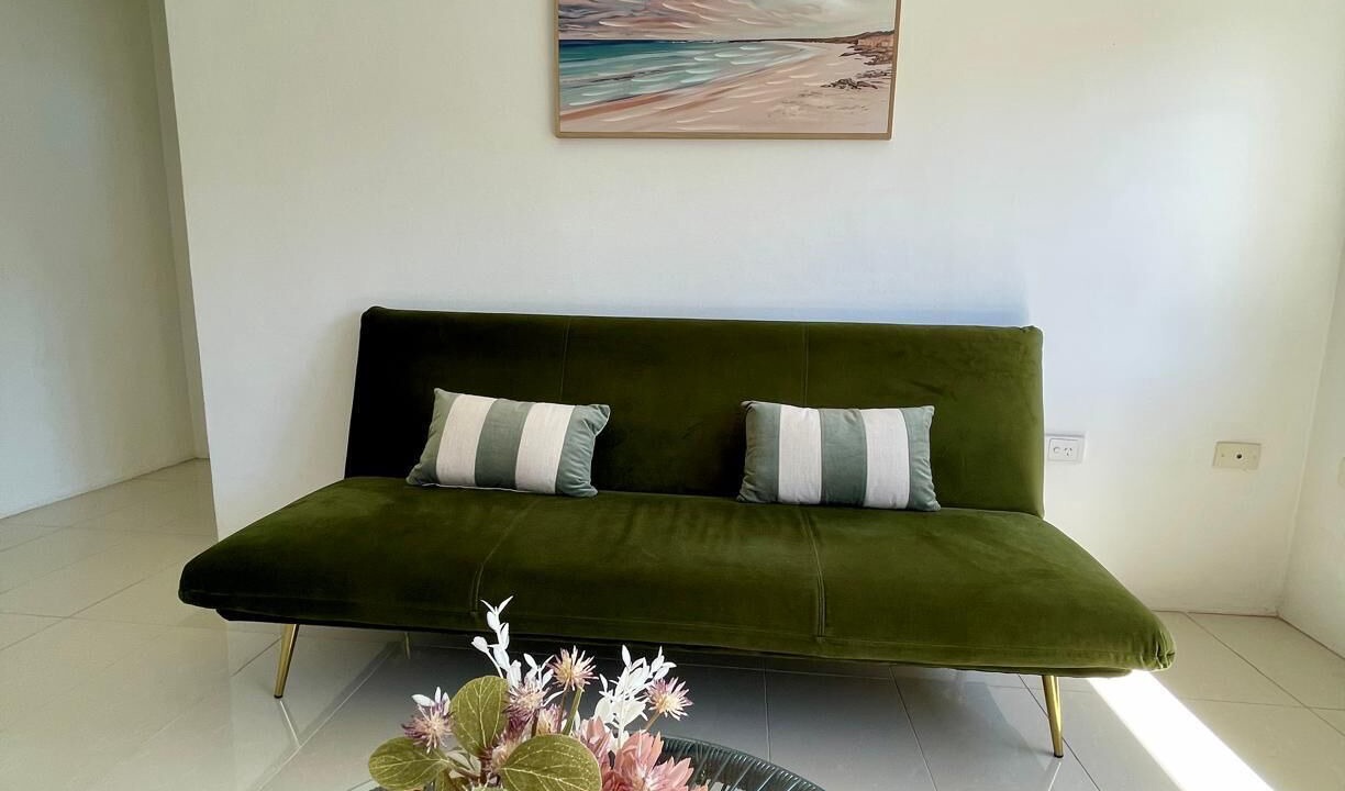 Photo of Livingroom in Ryde