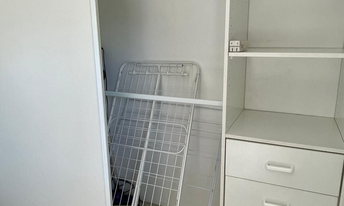 Photo of Others in Ryde