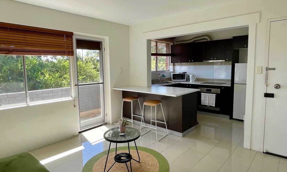 Photo of Others in Ryde