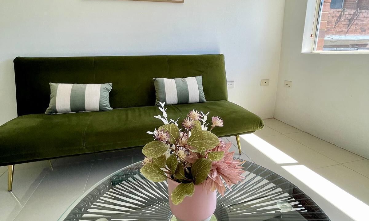 Photo of Livingroom in Ryde