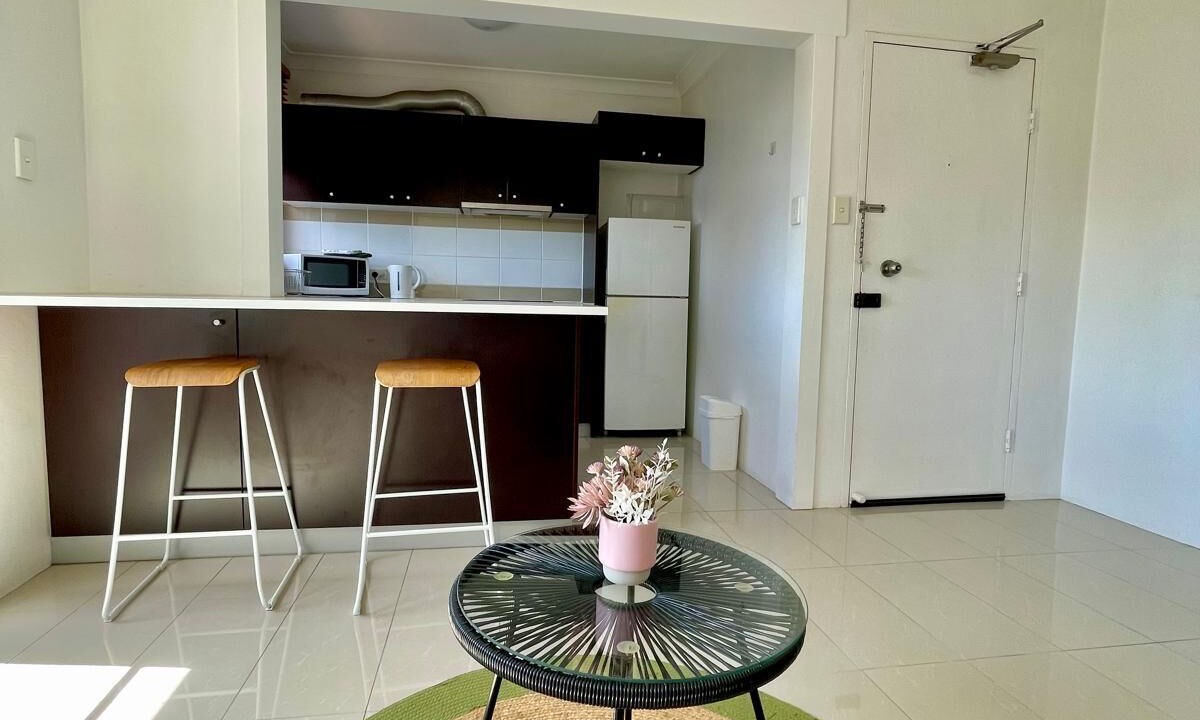 Photo of Others in Ryde