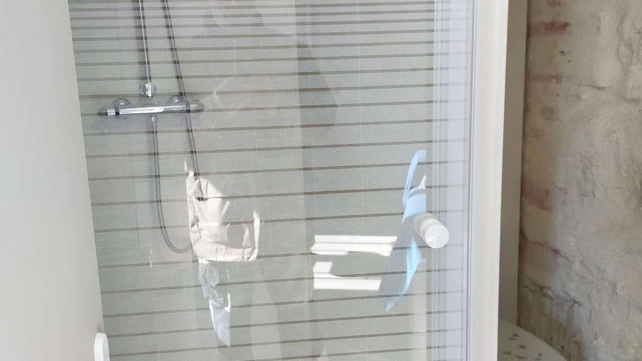 Photo of Bathroom in Armillac