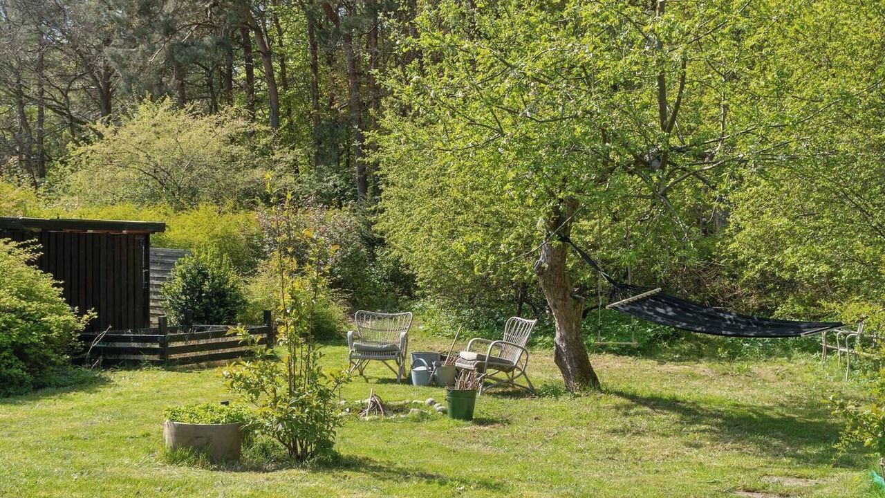 Photo of Outdoor in Hundested
