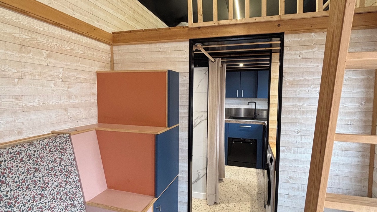 Photo of Others in Saulges