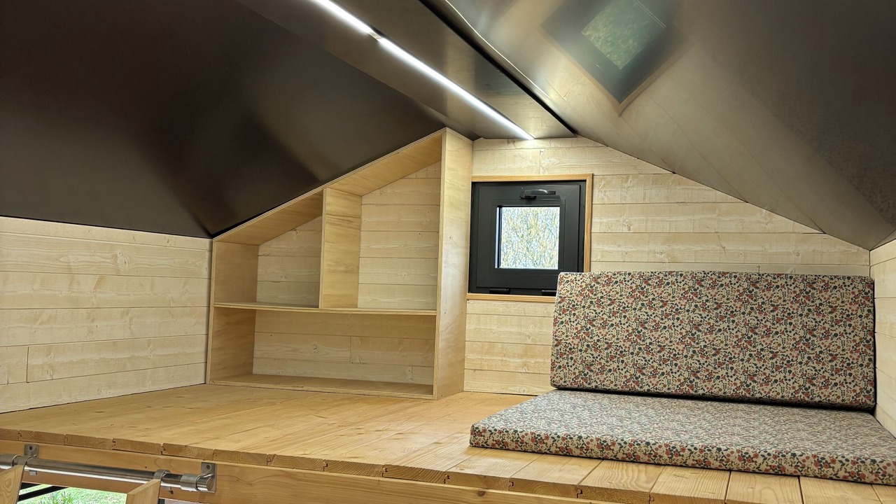 Photo of Others in Saulges