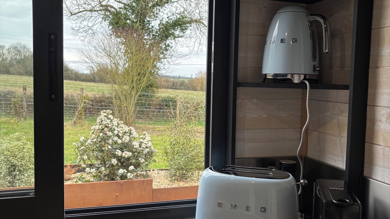 Photo of Others in Saulges