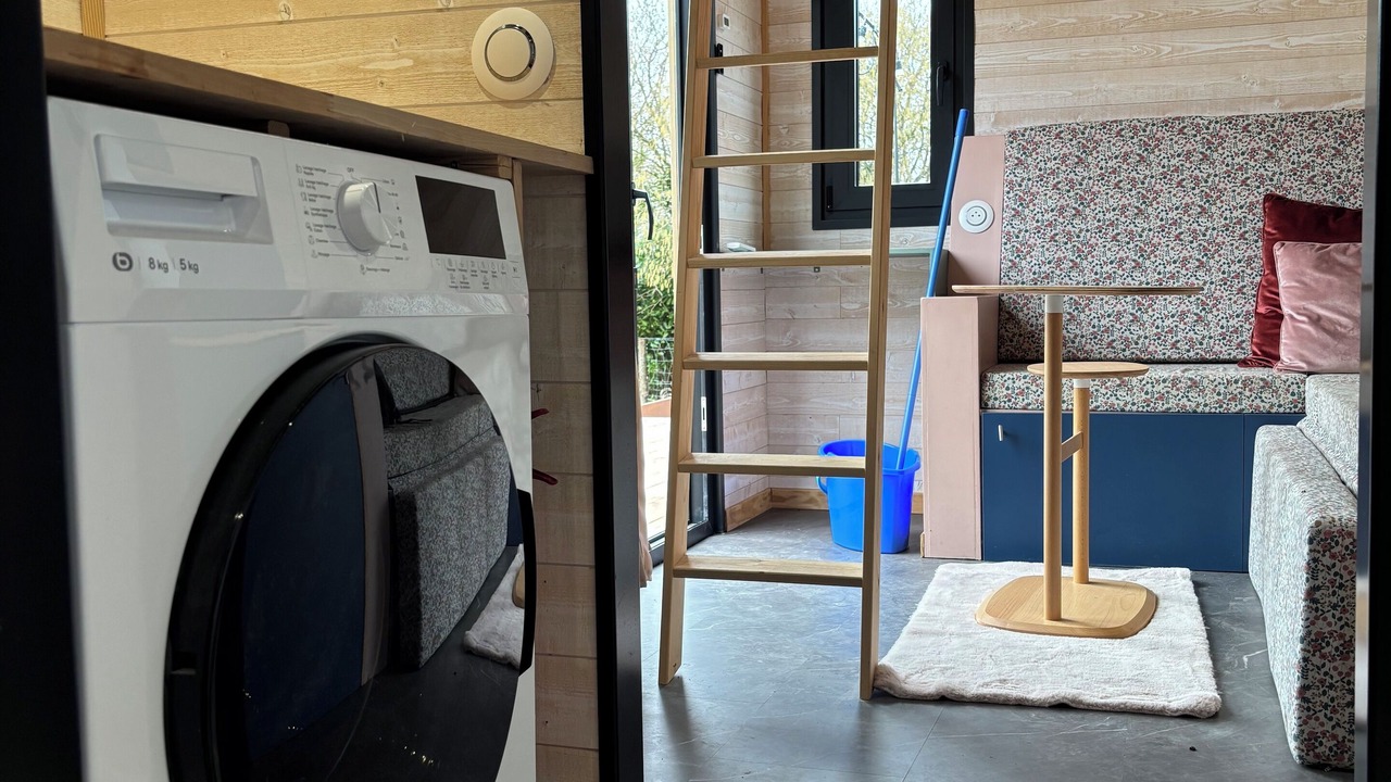 Photo of Others in Saulges