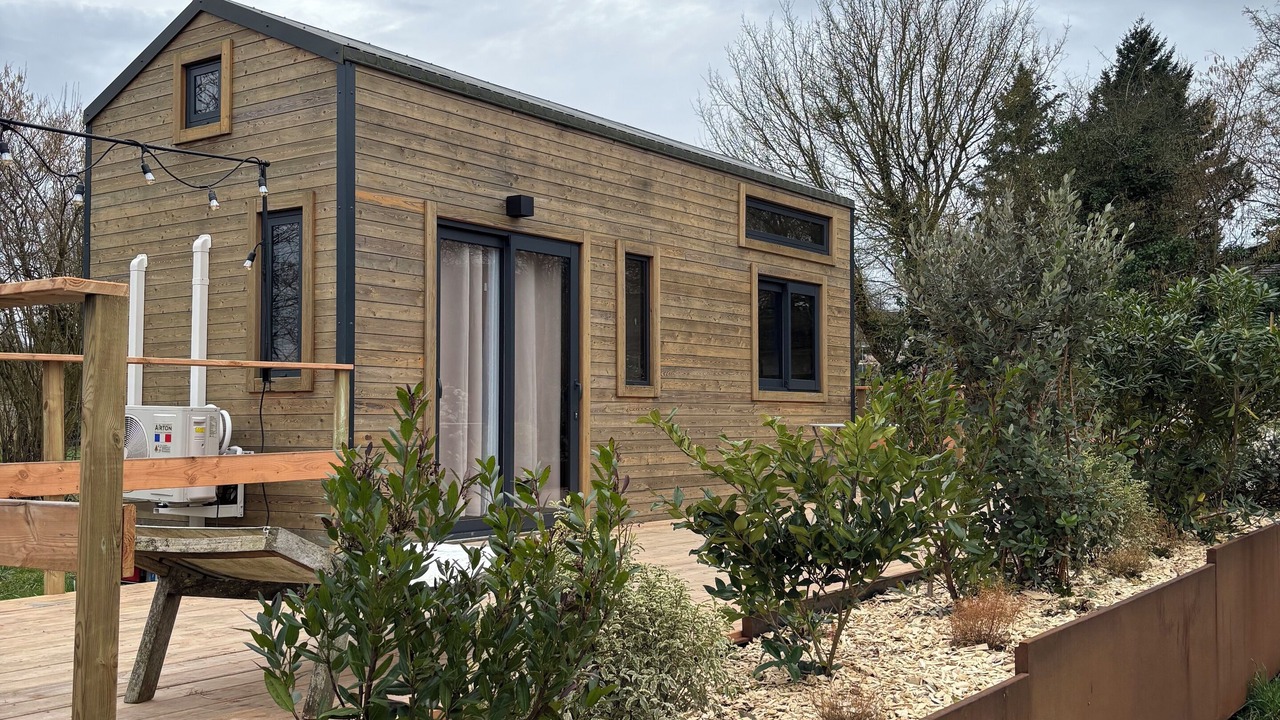 Photo of Outdoor in Saulges