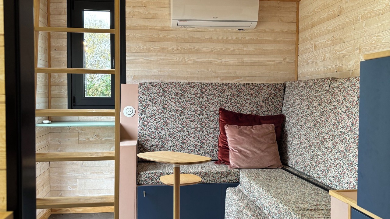 Photo of Others in Saulges