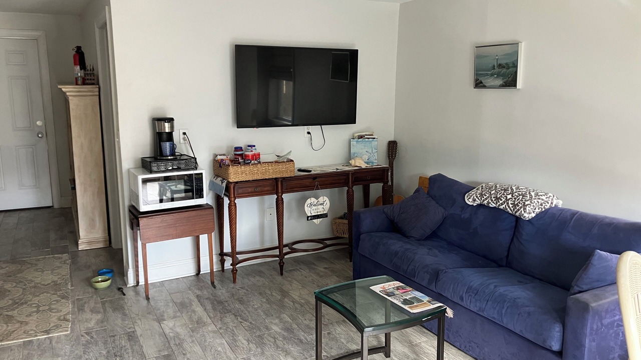 Photo of Livingroom in Red Bank